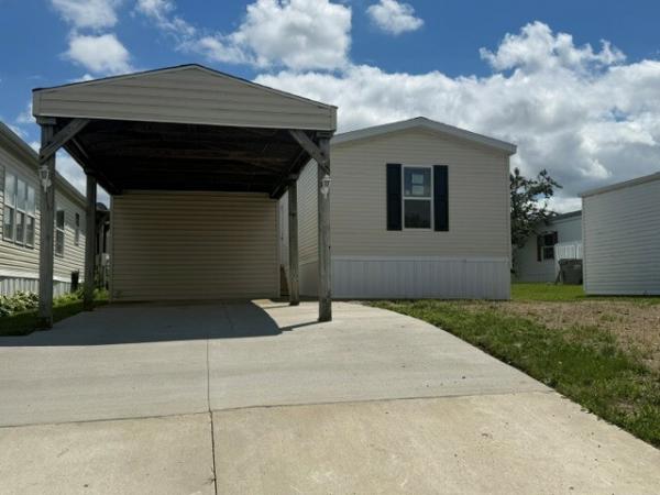 2026 Champion Mobile Home For Sale