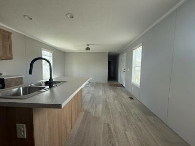 Photo 2 of 7 of home located at 7330 Kensington Drive West Fort Wayne, IN 46818