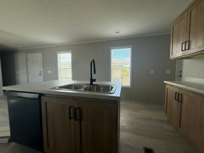Photo 3 of 7 of home located at 7330 Kensington Drive West Fort Wayne, IN 46818