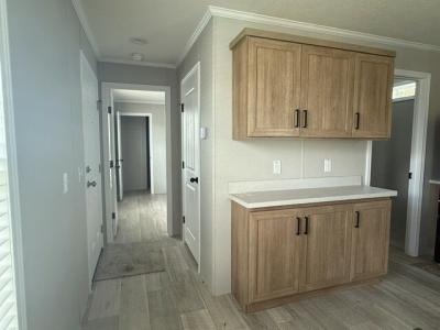Photo 4 of 7 of home located at 7330 Kensington Drive West Fort Wayne, IN 46818