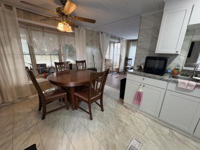 Photo 4 of 10 of home located at 2552 NE Turner Ave #0087 Arcadia, FL 34266