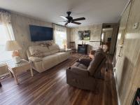 1982 HS HS Mobile Home