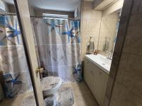1982 HS HS Mobile Home