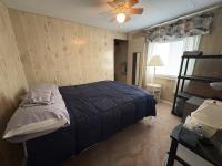 1982 HS HS Mobile Home