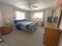 1982 HS HS Mobile Home