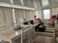 2009 TRA TRA Mobile Home