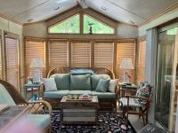 2009 TRA TRA Mobile Home
