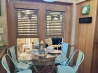 2009 TRA TRA Mobile Home