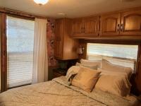 2009 TRA TRA Mobile Home