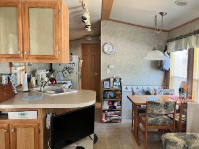 Photo 4 of 6 of home located at 709 U.s. Route 9, Site 620 Site# 620 Cape May, NJ 08204