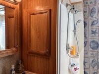 2005 BRE 124 Mobile Home