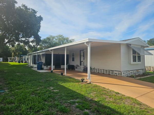1988 Other Mobile Home