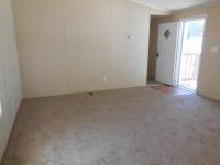 2005 Horton Homes Inc Economy Mobile Home