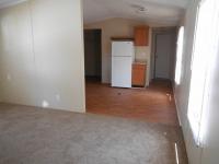 2005 Horton Homes Inc Economy Mobile Home