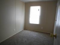 2005 Horton Homes Inc Economy Mobile Home