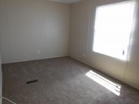 2005 Horton Homes Inc Economy Mobile Home