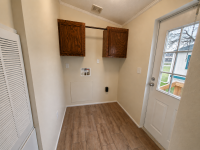 2023 Solitaire  Home