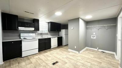 Mobile Home at 239 Mountain Drive Stone Mountain, GA 30087