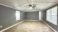 1985 Horton Homes Inc Summit Mobile Home