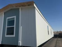 2026 Clayton Homes Inc Tempo Mobile Home