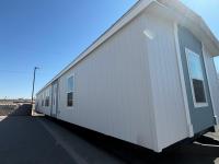 2026 Clayton Homes Inc Tempo Mobile Home