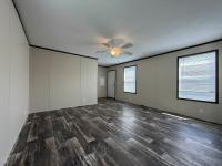 2021 Clayton - Wakarusa  Home