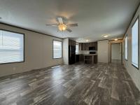 2021 Clayton - Wakarusa  Home