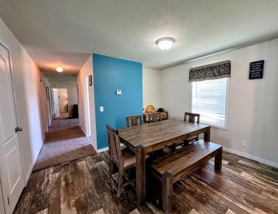 Photo 4 of 13 of home located at 1181 Manchester St Wayland, MI 49348