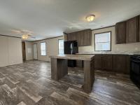 2021 Clayton - Wakarusa  Home