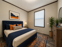 2021 Clayton - Wakarusa  Home