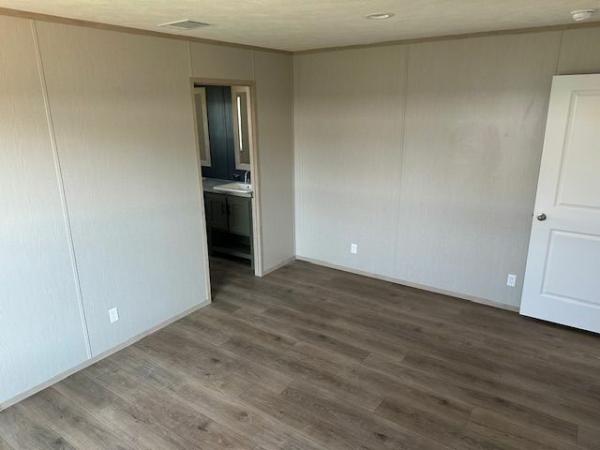 2026 Southern Energy Homes Mariner Mobile Home