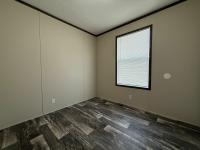 2021 Clayton - Wakarusa  Home
