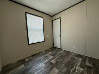 2021 Clayton - Wakarusa  Home
