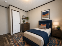 2021 Clayton - Wakarusa  Home