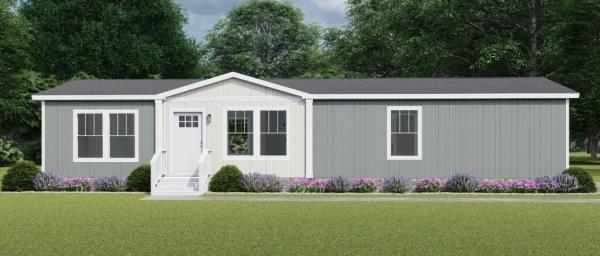 2026 clayton Mobile Home For Sale