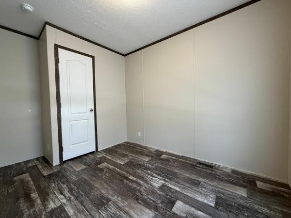 2021 Clayton - Wakarusa  Home