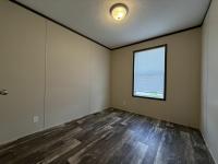 2021 Clayton - Wakarusa  Home