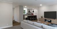2026 clayton 71TMI28563AH Mobile Home