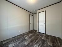 2021 Clayton - Wakarusa  Home