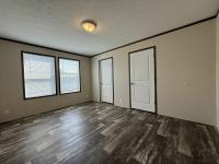 2021 Clayton - Wakarusa  Home
