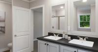 2026 clayton 71TMI28563AH Mobile Home