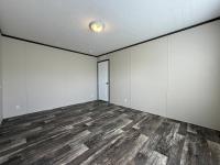 2021 Clayton - Wakarusa  Home