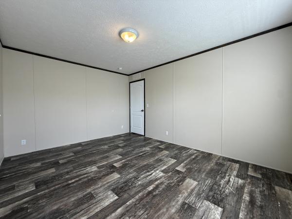 2021 Clayton - Wakarusa  Home