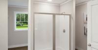 2026 clayton 71TMI28563AH Mobile Home