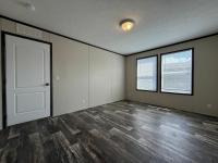 2021 Clayton - Wakarusa  Home