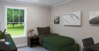 2026 clayton 71TMI28563AH Mobile Home