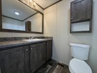 2021 Clayton - Wakarusa  Home