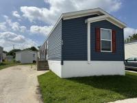 2021 Clayton - Wakarusa  Home