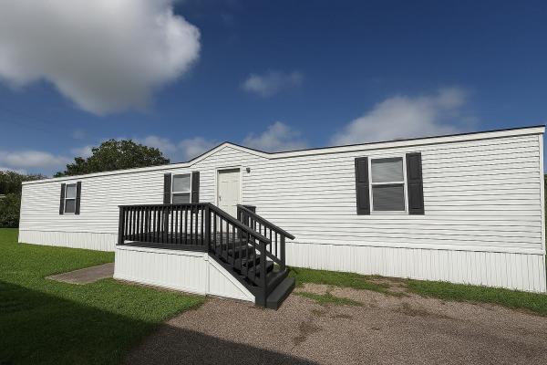 2019 Champion Yes Series Mobile Home
