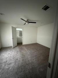 2023 American Homestar Corp Oak Creek Mobile Home